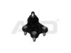 VW 6R0407366B Ball Joint